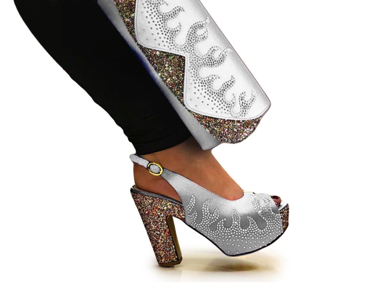 01 - white - flame web